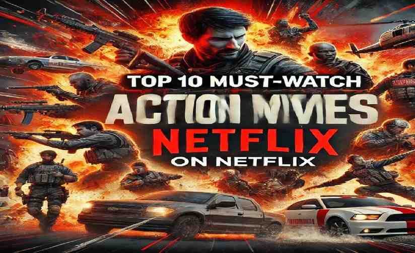 10-must-watch-action-movies-on-netflix