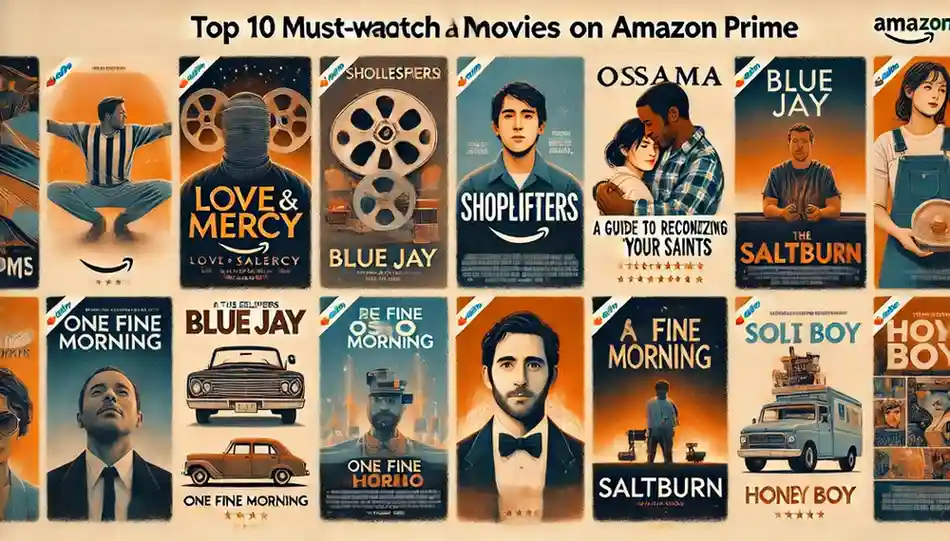 10-must-watch-drama-movies-on-amazon-prime-video