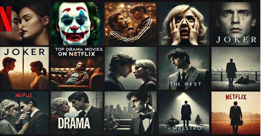 10-must-watch-drama-movies-on-netflix