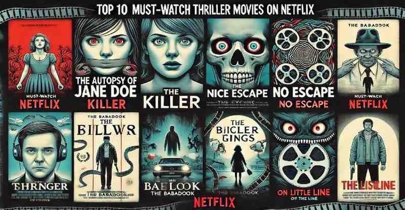 10-must-watch-thriller-movies-on-netflix