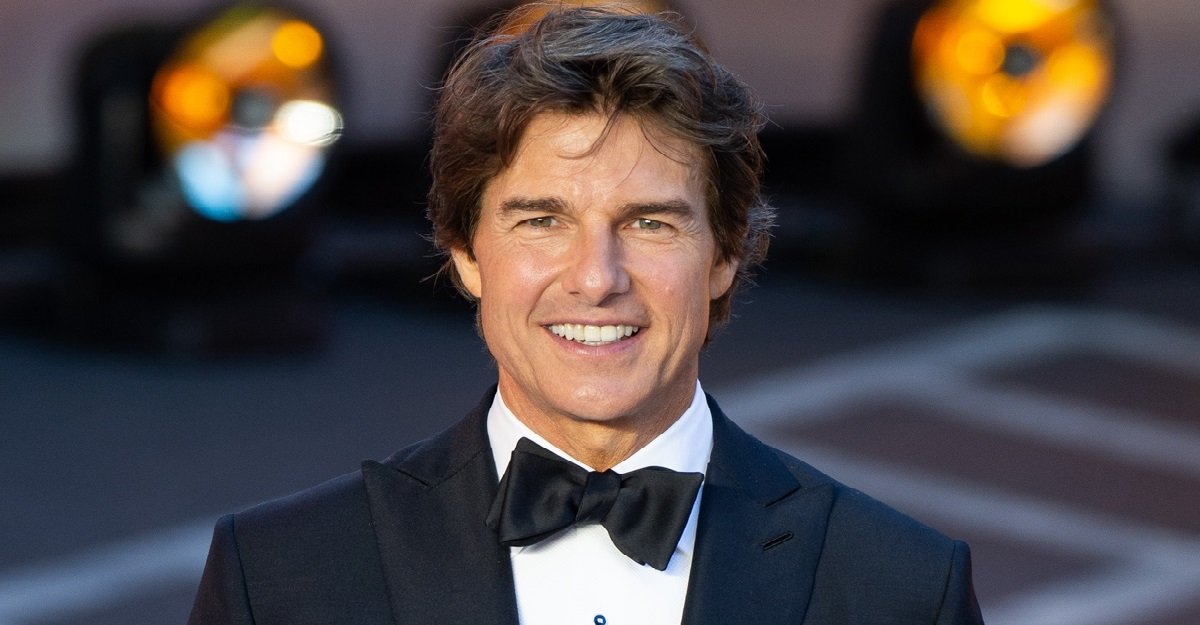 tom-cruise-mission-impossible-movies-order-for-binge-watching